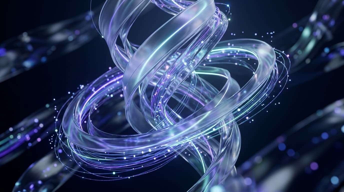 Clyra Data & Operations Platform